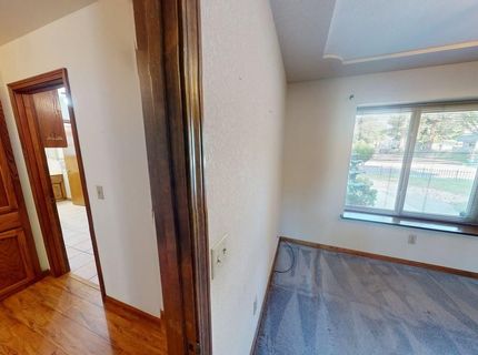 3200 Cloudview Dr, Sacramento, CA 95833 Photo