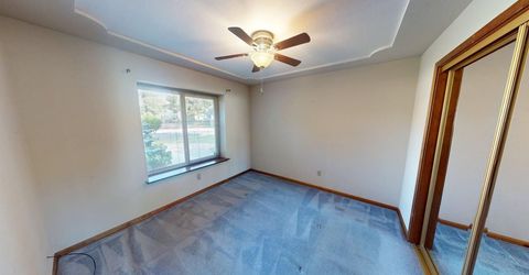 3200 Cloudview Dr, Sacramento, CA 95833 Photo