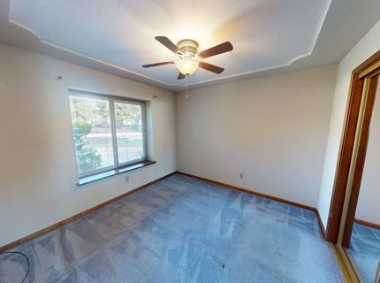 3200 Cloudview Dr, Sacramento, CA 95833 Photo