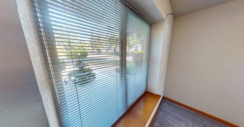 3200 Cloudview Dr, Sacramento, CA 95833 Photo