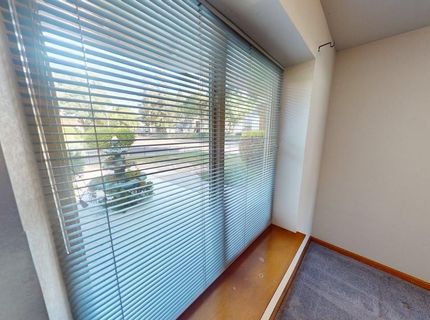 3200 Cloudview Dr, Sacramento, CA 95833 Photo