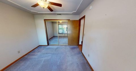 3200 Cloudview Dr, Sacramento, CA 95833 Photo