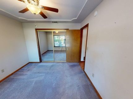 3200 Cloudview Dr, Sacramento, CA 95833 Photo