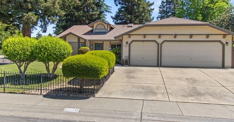 3200 Cloudview Dr, Sacramento, CA 95833 Photo