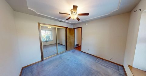 3200 Cloudview Dr, Sacramento, CA 95833 Photo