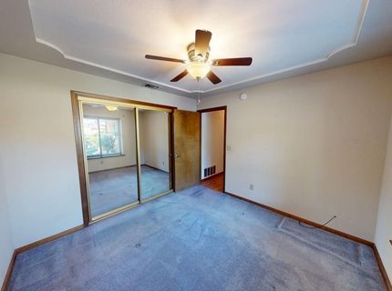 3200 Cloudview Dr, Sacramento, CA 95833 Photo