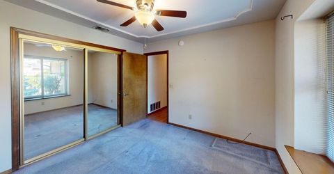 3200 Cloudview Dr, Sacramento, CA 95833 Photo