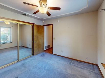 3200 Cloudview Dr, Sacramento, CA 95833 Photo