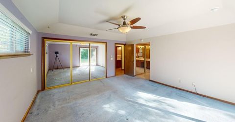 3200 Cloudview Dr, Sacramento, CA 95833 Photo