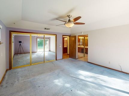 3200 Cloudview Dr, Sacramento, CA 95833 Photo