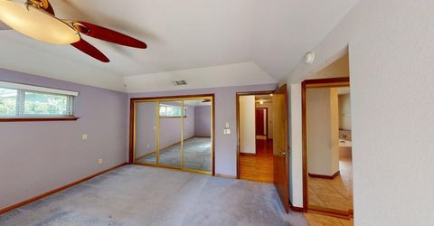 3200 Cloudview Dr, Sacramento, CA 95833 Photo