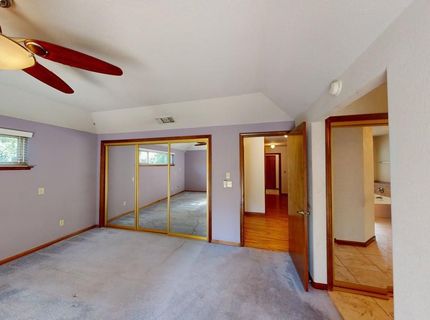 3200 Cloudview Dr, Sacramento, CA 95833 Photo