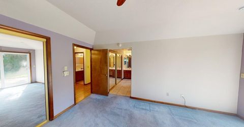 3200 Cloudview Dr, Sacramento, CA 95833 Photo