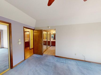 3200 Cloudview Dr, Sacramento, CA 95833 Photo