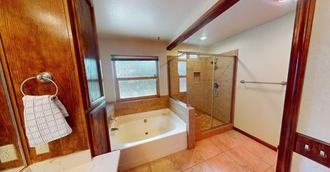 3200 Cloudview Dr, Sacramento, CA 95833 Photo