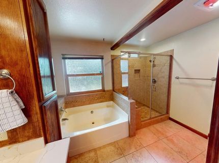 3200 Cloudview Dr, Sacramento, CA 95833 Photo
