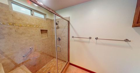 3200 Cloudview Dr, Sacramento, CA 95833 Photo