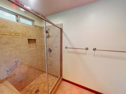 3200 Cloudview Dr, Sacramento, CA 95833 Photo