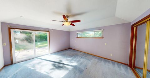 3200 Cloudview Dr, Sacramento, CA 95833 Photo