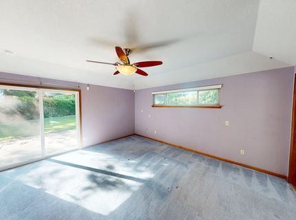 3200 Cloudview Dr, Sacramento, CA 95833 Photo