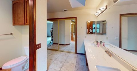 3200 Cloudview Dr, Sacramento, CA 95833 Photo
