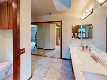 3200 Cloudview Dr, Sacramento, CA 95833 Photo