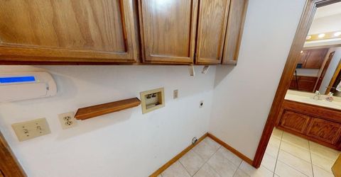 3200 Cloudview Dr, Sacramento, CA 95833 Photo