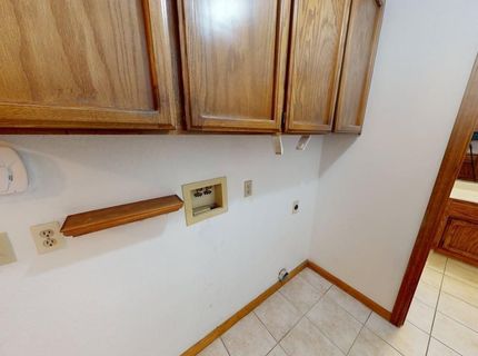 3200 Cloudview Dr, Sacramento, CA 95833 Photo