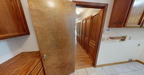 3200 Cloudview Dr, Sacramento, CA 95833 Photo