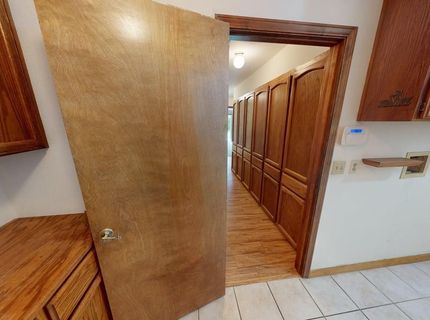 3200 Cloudview Dr, Sacramento, CA 95833 Photo