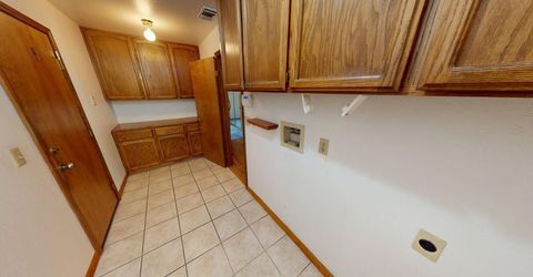 3200 Cloudview Dr, Sacramento, CA 95833 Photo