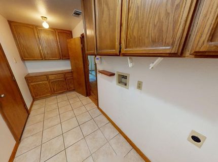 3200 Cloudview Dr, Sacramento, CA 95833 Photo