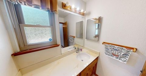 3200 Cloudview Dr, Sacramento, CA 95833 Photo
