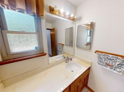 3200 Cloudview Dr, Sacramento, CA 95833 Photo