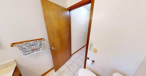 3200 Cloudview Dr, Sacramento, CA 95833 Photo