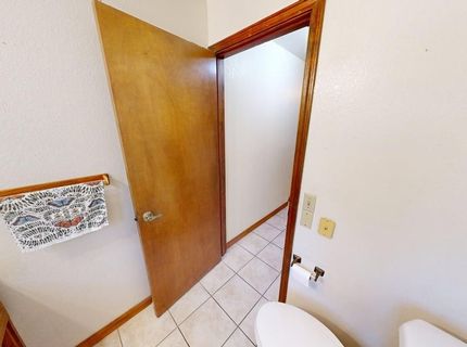 3200 Cloudview Dr, Sacramento, CA 95833 Photo