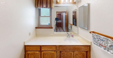 3200 Cloudview Dr, Sacramento, CA 95833 Photo
