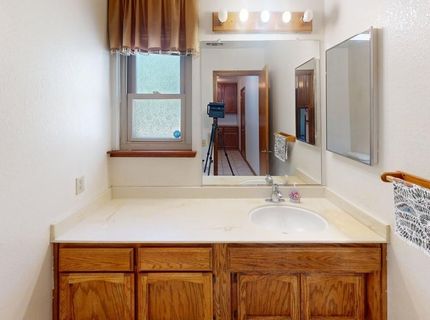 3200 Cloudview Dr, Sacramento, CA 95833 Photo