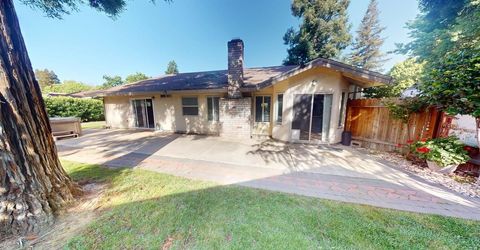 3200 Cloudview Dr, Sacramento, CA 95833 Photo