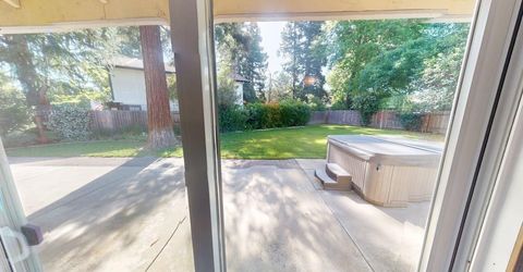 3200 Cloudview Dr, Sacramento, CA 95833 Photo