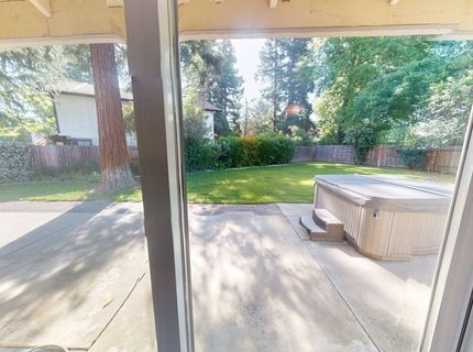 3200 Cloudview Dr, Sacramento, CA 95833 Photo