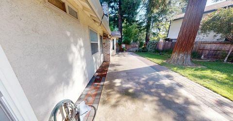 3200 Cloudview Dr, Sacramento, CA 95833 Photo