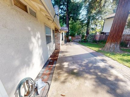 3200 Cloudview Dr, Sacramento, CA 95833 Photo