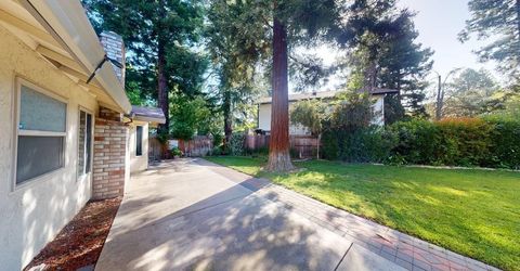 3200 Cloudview Dr, Sacramento, CA 95833 Photo