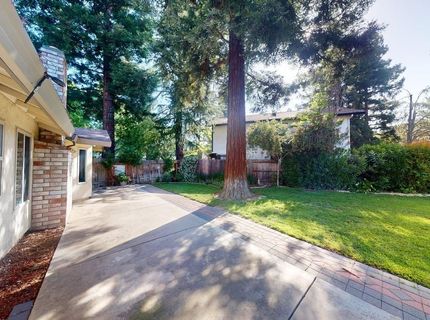 3200 Cloudview Dr, Sacramento, CA 95833 Photo