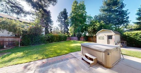 3200 Cloudview Dr, Sacramento, CA 95833 Photo