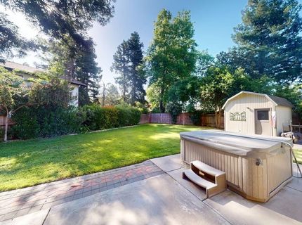 3200 Cloudview Dr, Sacramento, CA 95833 Photo