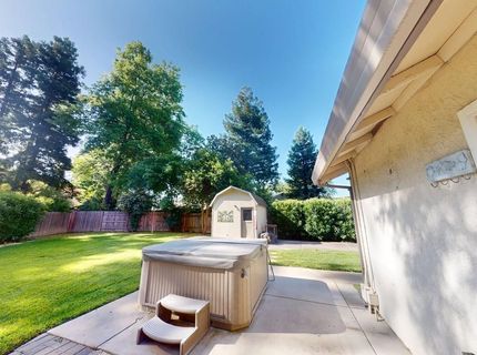 3200 Cloudview Dr, Sacramento, CA 95833 Photo