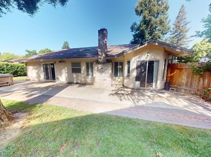 3200 Cloudview Dr, Sacramento, CA 95833 Photo