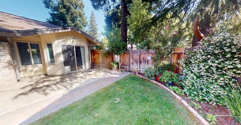 3200 Cloudview Dr, Sacramento, CA 95833 Photo